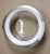 42222990 PORTHOLE GROUP A2(C10)CLS-O.SYH