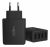 HOME CHARGER HC430 1001-0107 CHARGEUR USB-4 PORTS