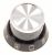 250316502 COMMUTATOR KNOB