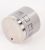 250400561 COMUTATOR PIPO TAP KNOB.