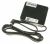 Alimentations En Courant ,convient pour unLS24R356FZUXEN 3121700000