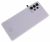 Couvercles Volets Trappes Caches ,convient pour unSMA726B 5202000000