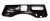 Bandeaux Dosserets Facade ,convient pour unWF18T8000GVEF 5202800000