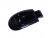 Couvercles Volets Trappes Caches ,convient pour unECES30ZZBABE3 5202000000