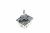 Commutateurs Rotatifs ,convient pour unFCQ321HTUXZAM 4300300000
