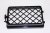 Grille    ,convient pour unSC8830 5202100000