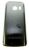 Couvercles Volets Trappes Caches ,convient pour unGTC3530HSAATO 5202000000