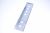 Vitres Verres Plexi    ,convient pour unUEC5003 5208500000