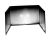 Coffrets Superieurs ,convient pour unMC35R8088LCEF 5204000000