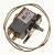 WDF27D-EX 49122693 THERMOSTAT