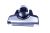 11046407 BROSSE ASPIRATEUR