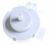 Inters Poussoir    ,convient pour unWFQP7012EVMUA 4300100000