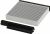17006602 FILTRE STANDARD CLEAN AIR