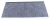 17006604 FILTRE STANDARD CLEAN AIR