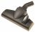 17006645 BROSSE ASPIRATEUR