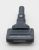 SS-2230002405 ELECTRO-BROSSE/ETROITE/GRISE