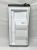 Couvercles Volets Trappes Caches ,convient pour unRF56J9040SREF 5202000000