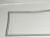 Joints Frigo Congel ,convient pour unGTB362PZCZD 5503400000
