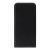 27055 MOBILIZE ETUI VERTICAL POUR PASSEND FÜR SAMSUNG GALAXY S21 ,NOIR