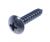 WE96530R TRUSS HEAD TAPPING SCREW-1