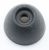 GH67-05004B EMBOUT CASQUE_R175_NOIR