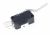 Inters Poussoir ,convient pour unCELVB126A 4300100000