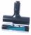 DJ97-02636D MINI-BUSE TURBO (VS6700)