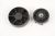 AS00002101 KIT 2 GIUNTI (CARAFFA/BASE) 583