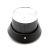 250316740 COMMUTATOR KNOB_TOP OVEN