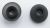 919439101590S M SIZE EAR PCE 2P SET AHC630W AHC830NCW