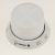 250317113 C00897621 BOUTON TIMER