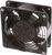 Moteurs Du Ventilateur    ,convient pour unWQG133D5NL04 4370000000