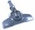 1004777-00 TURBO-BROSSE