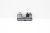 2451509129 C00907212 LIGHT GUIDE BUTTON ASSMBLY