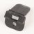 Fixations Et Supports ,convient pour unBOI6020YS 5403000000