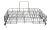1053358 PANIER INFERIEUR