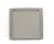 Coffrets Superieurs ,convient pour unM149CX18E 5204000000