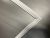 Joints Frigo Congel ,convient pour unM149CX18E 5503400000