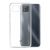 27460 MOBILIZE COQUE POUR REALME C11 (2021) TRANSPARENTE