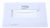 Bandeaux Dosserets Facade ,convient pour unMDX837BI 5202800000