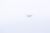 1044393 CACHE VIS