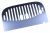 Grille    ,convient pour unECAM29031SB 5202100000