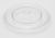 SS-1530001401 DEFLECTEUR/BOL/HACHOIR