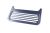 Grille    ,convient pour unCP85581570A 5202100000