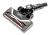 SS-2230002912 ELECTRO-BROSSE/GRIS
