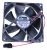 Moteurs Du Ventilateur    ,convient pour unLNT5ME36U1 4370000000