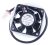 Moteurs Du Ventilateur    ,convient pour unGRMG2272CFCNA 4370000000