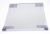 Vitres Verres Plexi    ,convient pour unGSLC40PYPE 5208500000