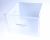 Rangements Tiroir    ,convient pour unGSLC40PYPE 5201200000