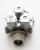 5221ER1003Y VALVE ASSEMBLY,INLET